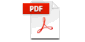 Stolnica.pdf