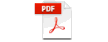 Frančiškani.pdf