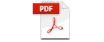 Magdalena.pdf