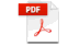 Plakat.pdf