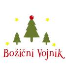 Božični Vojnik 2019