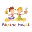 Januarske Bralne mišice: Tinka na kvadrat