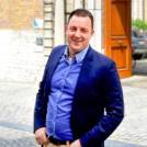 Duhovna obnova za zdravnike in študente medicine: »Nova evangelizacija v zdravstvu«