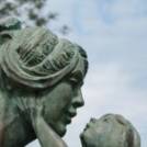 Odmik za ženske: Mama in hči