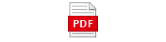 Vabilo Joze Mozina .pdf