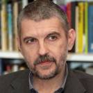 Predavanje Gorazda Kocijančiča: Sv. Maksim Izpovedovalec o razsežnostih cerkvene liturgije