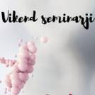 Vikend seminarji za ženske: Do DNA v moči Duha