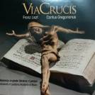 5. koncert Sakralnega abonmaja: Via Crucis