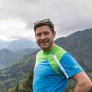 Dom sv. Jožef Celje 2020: Duhovne vaje za duhovnike