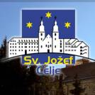 Dogodki v domu sv. Jožef v Celju – marec 2020