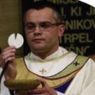 Draveljski duhovni večer: Škofjeloški pasijon