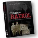 Predstavitev knjige Slovenski razkol