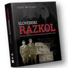 Predstavitev znanstvene monografije Slovenski razkol