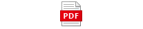 Krst pri Savici program sm.pdf