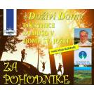 Počitnice za dušo v Domu sv. Jožef: Za pohodnike