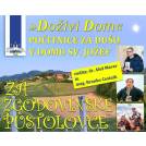 Počitnice za dušo v Domu sv. Jožef: Za zgodovinske pustolovce