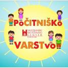 Počitniško varstvo 2020 v SMC Rakovnik