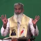 Evangelizacijski seminar s p. Jamesom Manjackalom