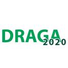 55. Študijski dnevi DRAGA 2020
