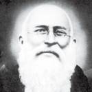 Blagoslov spomenika apostolskemu misijonarju Janezu Madonu