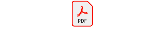 DOLOMITI - razstava Galerija.pdf