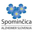 Sprehod za spomin na Babnem Polju