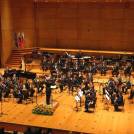 Slavnostni koncert ob 60-letnici župnije Celje-sv. Jožef