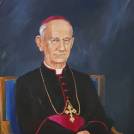 Praznovanje zavetnika Zavoda sv. Stanislava in spomin na ustanovitelja nadškofa dr. Alojzija Šuštarja