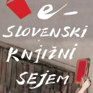 DRUŽINA na e-Slovenskem knjižnem sejmu 2020
