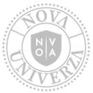 Ustavna debata Nove univerze: Vladavina prava v evropskem ustavnem prostoru
