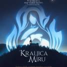 Premiera filma Kraljica miru s Kureščka