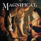 8. dan za Magnificat