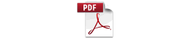 vabilo_Pravica do groba.pdf