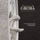 PRAVICA DO GROBA - 5. poročilo Komisije Vlade RS za reševanje vprašanj prikritih grobišč