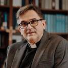 Uvodna maša ob nastopu škofovske službe mons. dr. Maksimilijana Matjaža