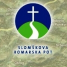 Pohod ob dnevu državnosti po Slomškovi romarski poti