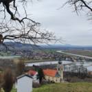 Veliko praznovanje farnega praznika v Malečniku