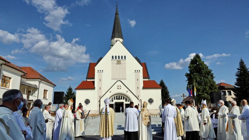 FOTO: Jože Potrpin