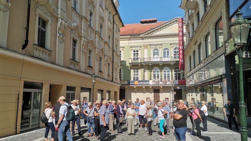 FOTO: Ksenja Hočevar