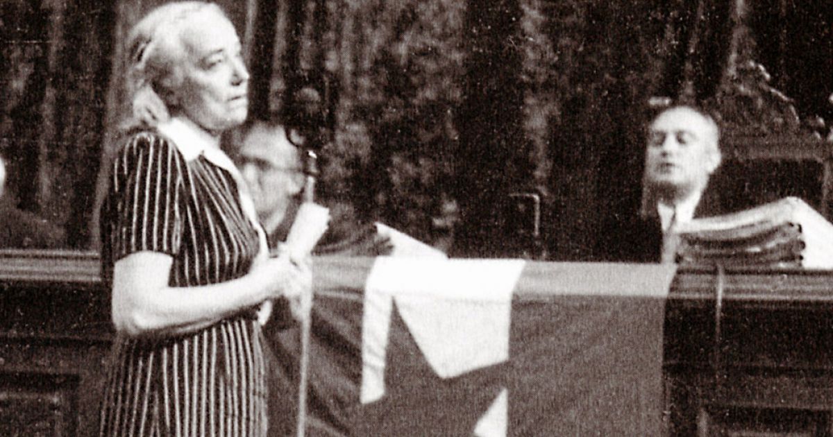 Angela Vode, Skriti spomin, Alenka Puhar [2] | Družina – vsak dan s teboj
