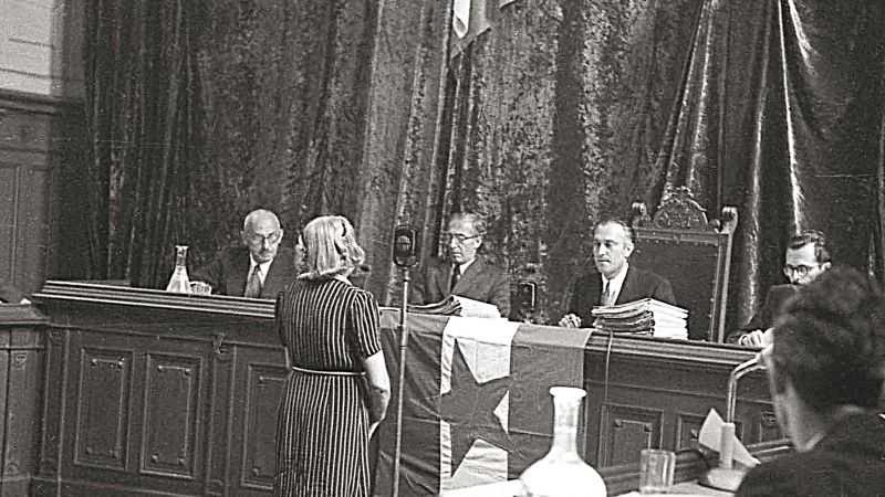 Angela Vode, Skriti spomin, Alenka Puhar [2] | Družina – vsak dan s teboj