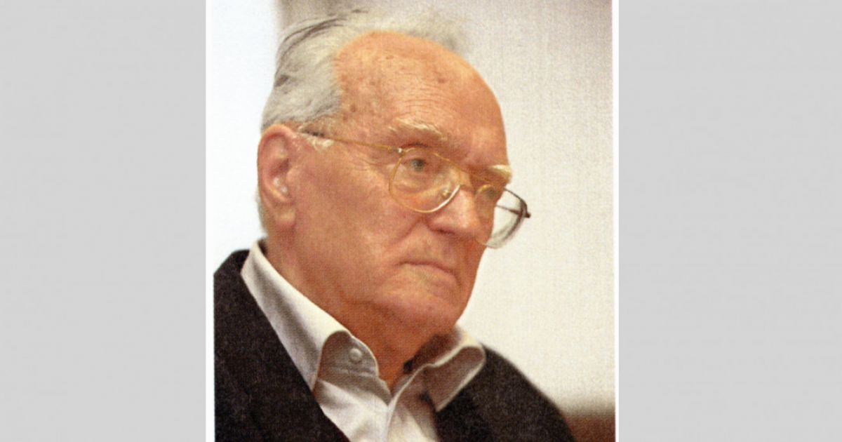 Alojz Rebula, Nokturno za Primorsko, Jacques Maritain | Družina – vsak ...