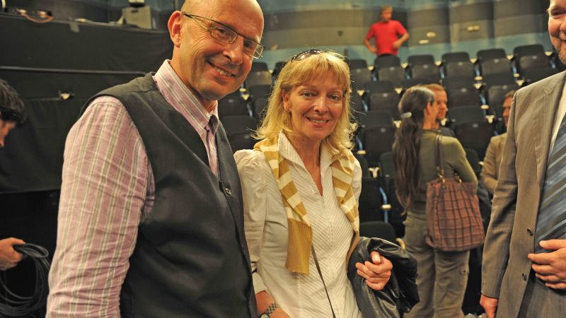 Huda Jama, rudnik Barbara rov, grobišče [7] | Družina – vsak dan s teboj