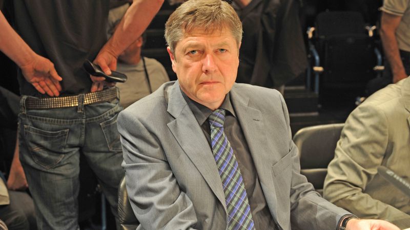 Huda Jama, rudnik Barbara rov, grobišče [7] | Družina – vsak dan s teboj