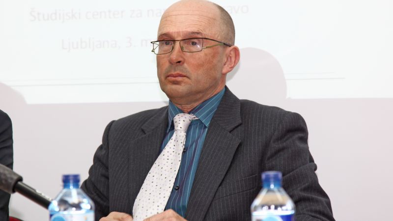 Huda Jama, rudnik Barbara rov, grobišče [7] | Družina – vsak dan s teboj