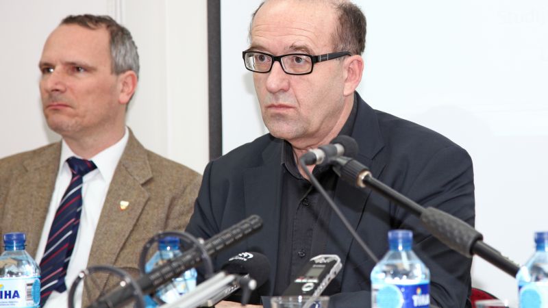 Huda Jama, rudnik Barbara rov, grobišče [7] | Družina – vsak dan s teboj
