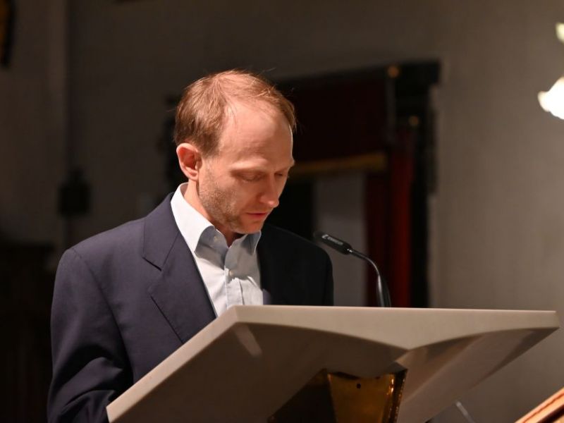 FOTO: Tatjana Splichal