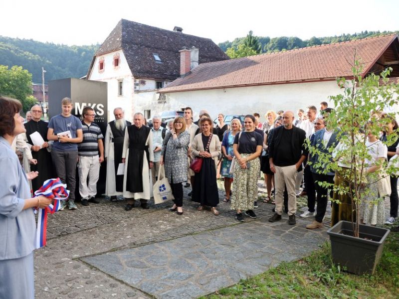 FOTO: Jože Potrpin