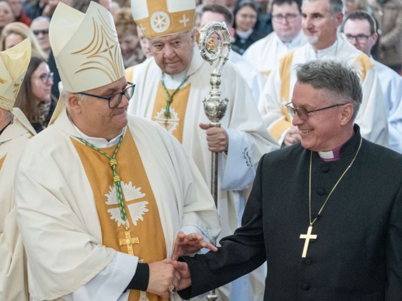 FOTO: Tamino Petelinšek