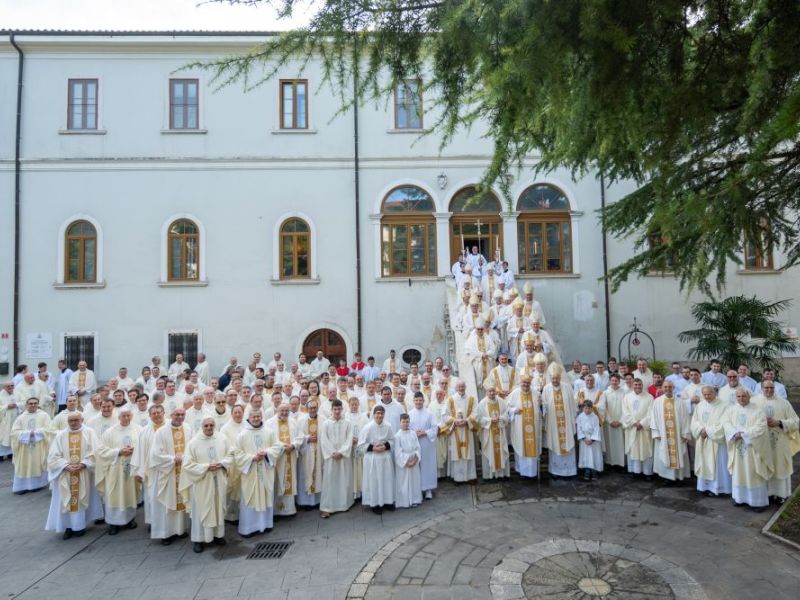 FOTO: Tamino Petelinšek